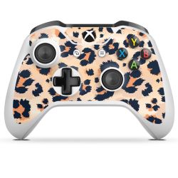 Foils for Controller glossy