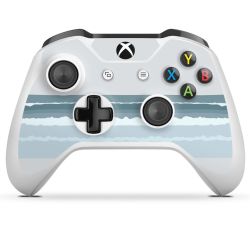 Foils for Controller glossy