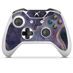 Foils for Controller glossy