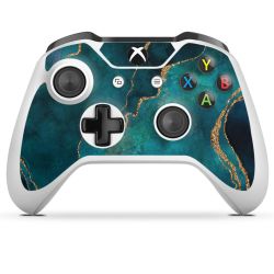 Foils for Controller glossy