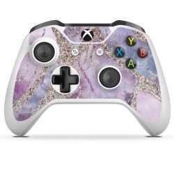 Foils for Controller glossy