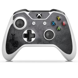 Folien für Controller glänzend