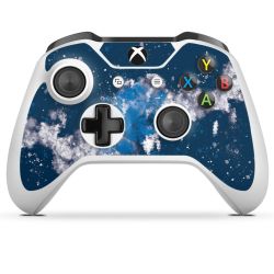 Folien für Controller glänzend