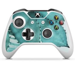 Foils for Controller glossy