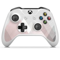 Foils for Controller glossy