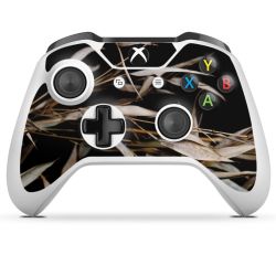 Foils for Controller glossy