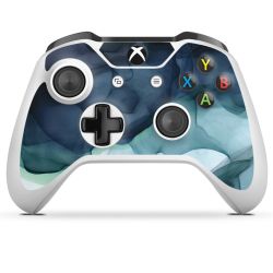 Foils for Controller glossy