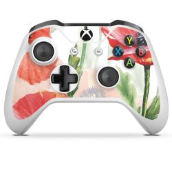 Foils for Controller glossy