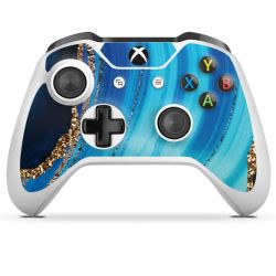 Foils for Controller glossy