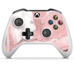 Foils for Controller glossy