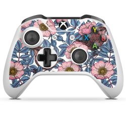 Foils for Controller glossy