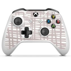 Foils for Controller glossy