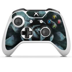 Foils for Controller glossy