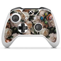 Foils for Controller glossy