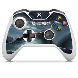 Foils for Controller glossy