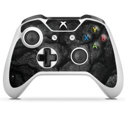 Foils for Controller glossy