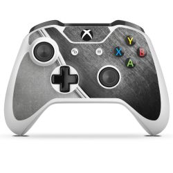 Foils for Controller glossy