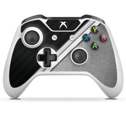 Foils for Controller glossy