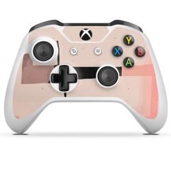 Foils for Controller glossy