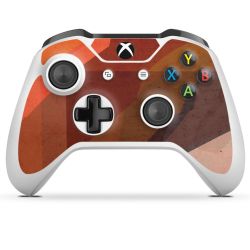 Foils for Controller glossy