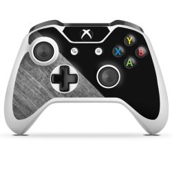 Foils for Controller glossy