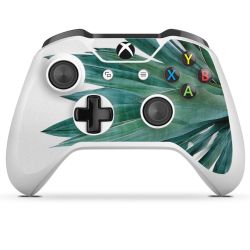 Foils for Controller glossy