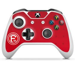 Folien für Controller glänzend