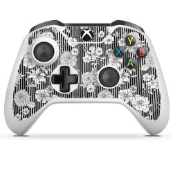 Foils for Controller glossy