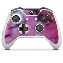 Foils for Controller glossy