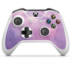 Foils for Controller glossy