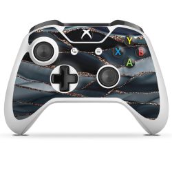 Foils for Controller glossy