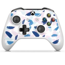 Foils for Controller glossy