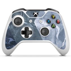 Foils for Controller glossy