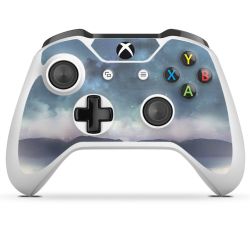 Foils for Controller glossy