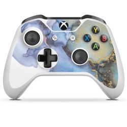 Foils for Controller glossy