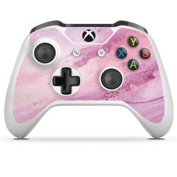 Foils for Controller glossy