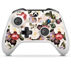 Foils for Controller glossy