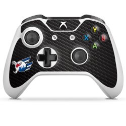 Folien für Controller glänzend