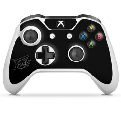 Folien für Controller glänzend