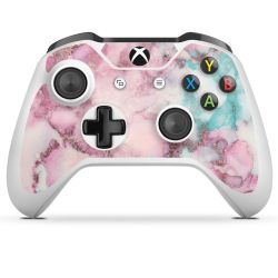 Foils for Controller glossy