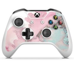 Foils for Controller glossy