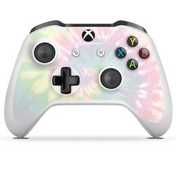 Foils for Controller glossy