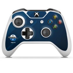 Folien für Controller glänzend