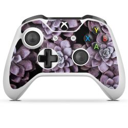 Foils for Controller glossy