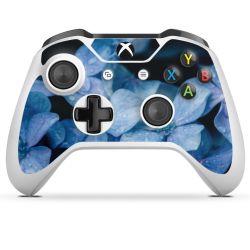 Foils for Controller glossy