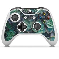 Foils for Controller glossy