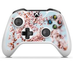 Foils for Controller glossy