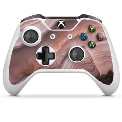 Foils for Controller glossy