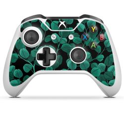 Foils for Controller glossy