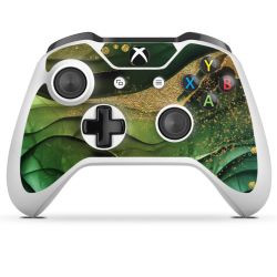 Foils for Controller glossy